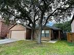 Diver Pt, San Antonio, Home For Sale