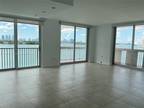 West Ave Apt,miami Beach, Condo For Rent