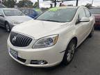 2012 Buick Verano