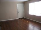 Marietta Dr Apt,lexington, Flat For Rent