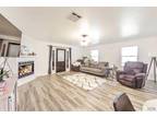 313 Blaise St Chauvin, LA