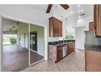 Maple Rd, Fort Myers, Home For Sale