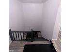 W Tioga St Apt,philadelphia, Flat For Rent