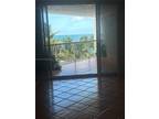 Collins Ave Apt,miami Beach, Condo For Rent