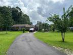 Sunset Ln, Palatka, Home For Sale