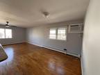 Bleecker St Unit B, Jersey City, Flat For Rent