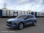 2024 Ford Escape Active 200A