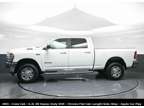 2022 Ram 2500 Big Horn 4WD CREW CAB 6.4L V-8 HEMI