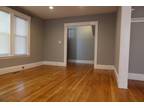 Lafayette St Unit,arlington, Flat For Rent