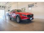 2023 Mazda CX-30 2.5 S Premium Package