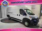 2024 Ram ProMaster 2500 High Roof