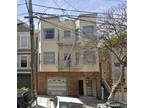 Tennessee St, San Francisco, Home For Sale