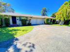 W Avenue Th, San Leandro, Home For Sale