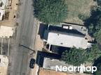 Foreclosure Property: N 17th St