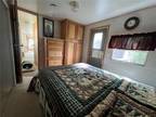 25683 Circle Dr Garrison, MN