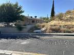 Forrest Ave, Victorville, Home For Sale