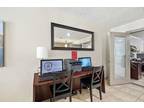 Forum Park Dr Apt,houston, Flat For Rent