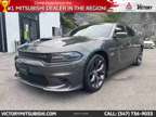 2019 Dodge Charger R/T