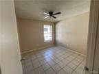 W Hawk Ave, Pharr, Home For Sale