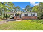 2823 Skycrest Drive, Fayetteville, NC 28304 - MLS# 732151