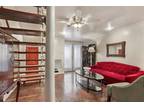 510 Ursulines Ave Unit B New Orleans, LA