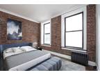 Ludlow St Apt B, New York, Home For Rent