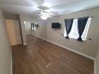 Seminole Dr Apt,san Diego, Condo For Rent