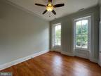 318 Bainbridge St Unit A Philadelphia, PA