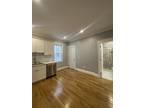 East St Apt,boston, Flat For Rent