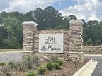 Big Valley Loop Lot,flowood, Plot For Sale