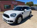 2019 MINI Countryman for sale