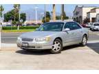 2004 Buick Regal for sale