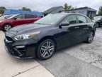 2019 Kia Forte for sale