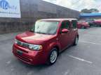 2013 Nissan cube for sale