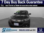 2022UsedHondaUsedHR-VUsedAWD CVT