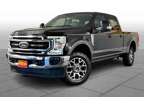 2021UsedFordUsedSuper Duty F-250 SRWUsed4WD Crew Cab 6.75 Box