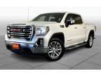 2020UsedGMCUsedSierra 1500Used2WD Crew Cab 147