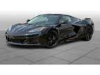 2024UsedChevroletUsedCorvetteUsed2dr Z06 Cpe