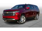 2024NewChevroletNewSuburbanNew4WD 4dr