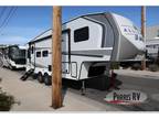 2024 Alliance RV Avenue All-Access 26RD