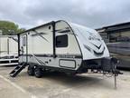 2020 Jayco JAYFEATHER 16RK