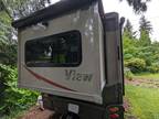 2014 Winnebago View Profile 24G