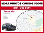 2019 Kia Sportage Silver, 76K miles