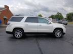 2015 GMC Acadia SLT-1 AWD