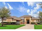 26214 Kingsgate Lane Katy Texas 77494