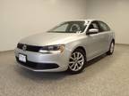 2011 Volkswagen Jetta, 87K miles