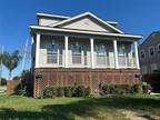 Wainwright Dr, New Orleans, Home For Rent