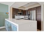 Sunset Harbour Dr Unit,miami Beach, Condo For Rent