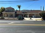 Stetson Ave, Hemet, Home For Sale