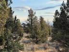 Se Indian Ln Unit D-, Prineville, Plot For Sale